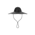 EcoFlow Power Hat M-L - Virta-aseman lisävarusteet - 8020112876 - 1