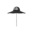 EcoFlow Power Hat M-L - Virta-aseman lisävarusteet - 8020112876 - 2