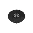 EcoFlow Power Hat M-L - Virta-aseman lisävarusteet - 8020112876 - 4