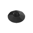 EcoFlow Power Hat M-L - Virta-aseman lisävarusteet - 8020112876 - 3