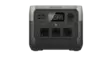 EcoFlow RIVER 2 Pro - Virta-asemat - 8020107316 - 1