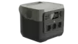 EcoFlow RIVER 2 Pro - Virta-asemat - 8020107316 - 2