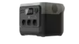 EcoFlow RIVER 2 Pro - Virta-asemat - 8020107316 - 3