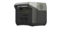 EcoFlow RIVER 2 Pro - Virta-asemat - 8020107316 - 6