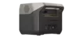 EcoFlow RIVER 2 Pro - Virta-asemat - 8020107316 - 5