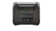 EcoFlow RIVER 2 Pro - Virta-asemat - 8020107316 - 4