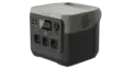 EcoFlow RIVER 2 Pro - Virta-asemat - 8020107316 - 8