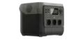 EcoFlow RIVER 2 Pro - Virta-asemat - 8020107316 - 7