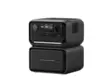 EcoFlow River 3 Max Plus - Virta-asemat - 8020112686 - 8