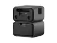 EcoFlow River 3 Max Plus - Virta-asemat - 8020112686 - 10