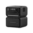 EcoFlow River 3 Max Plus - Virta-asemat - 8020112686 - 12