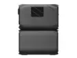 EcoFlow River 3 Max Plus - Virta-asemat - 8020112686 - 11