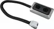 EcoFlow Smart Extra Battery Expansion Adapter - Virta-aseman lisävarusteet - 8020121066 - 1