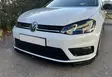 Etusplitteri Pre-Facelift R / R-Line VW Golf Mk7 - Lava-auton varustepaketit - 8020110116 - 1