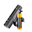 Fenix BC26R, 1600 lm Pyörävalo - Polkupyörän etuvalot - 8020107336 - 2