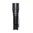 Fenix PD40R V3.0, Taskulamppu 3000 lm - Taskulamput - 8020108346 - 3