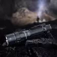 Fenix PD40R V3.0, Taskulamppu 3000 lm - Taskulamput - 8020108346 - 6