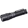 Fenix PD40R V3.0, Taskulamppu, 3000 lm - Taskulamput - 8020108346 - 8