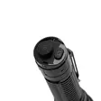Fenix WF26R, 3000lm Taskulamppu, lataustelakalla - Taskulamput - 8020107616 - 4