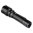 Fenix WF26R, 3000lm Taskulamppu, lataustelakalla - Taskulamput - 8020107616 - 3