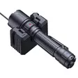 Fenix WF26R, 3000lm Taskulamppu, lataustelakalla - Taskulamput - 8020107616 - 1