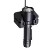 Fenix WF26R, 3000lm Taskulamppu, lataustelakalla - Taskulamput - 8020107616 - 5