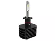 H1 LED-polttimo 25W, Autoline - Led-polttimot - 8020105246 - 1