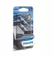 H6W BAX9s Philips White Vision Ultra polttimopari - H2, R2, LUCAS ym. erikoispolttimot - 8020103526 - 1