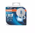 H8 Osram Cool Blue Intense halogen-polttimopari 35W, 12V - H8, H9, H10, H11, H13, H15, H16 - 8020100926 - 1