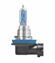 H8 Osram Cool Blue Intense halogen-polttimopari 35W, 12V - H8, H9, H10, H11, H13, H15, H16 - 8020100926 - 2