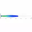 Hella Comet FF500 lisäkaukovalosarja - Halogen-lisävalot - 3030210016 - 4