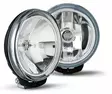 Hella Comet FF500 lisäkaukovalosarja - Halogen-lisävalot - 3030210016 - 5