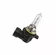HIR2 Philips X-tremeVision Pro150 polttimo +150% - R2, H2, HIR2 - 8020103516 - 3