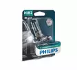 HIR2 Philips X-tremeVision Pro150 polttimo +150% - R2, H2, HIR2 - 8020103516 - 1