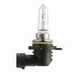 HIR2 Philips X-tremeVision Pro150 polttimo +150% - R2, H2, HIR2 - 8020103516 - 2