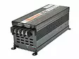Jännitteenalennin Intelligent 24V–12V - Jännitteen alentajat - 8020100386 - 2