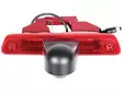 Jarruvalokamera Citroen Jumpy, Peugeot Expert, Toyota Proace 2007-2016 - Peruutuskamerat - 8020104196 - 2