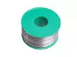 Juotostina, 500g - Muut liittimet - 3050120386 - 1