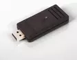 Kaasureaktori GasStick USB-kaasutunnistin - Tarvikkeet - 8020112406 - 1