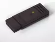 Kaasureaktori GasStick USB-kaasutunnistin - Tarvikkeet - 8020112406 - 2