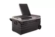 Kaksoisalue kompressorikylmälaite DualCooler 72 - Jääkaapit ja kylmälaukut - 8020112386 - 1