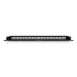 Lazer Linear 18 Elite led-lisävalopaneeli - Lisävalopaneelit - 8020100196 - 8