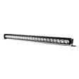 Lazer T-28 Evolution led-lisävalopaneeli - Lisävalopaneelit - 3010120136 - 1