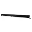 Lazer T-28 Evolution led-lisävalopaneeli - Lisävalopaneelit - 3010120136 - 3