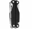 Leatherman Charge Plus, nahkakotelolla - Muut asennustarvikkeet - 8020101896 - 2