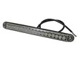 LED-äärivalo 18xLED - Led-äärivalot - 4040110086 - 1