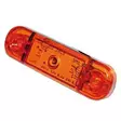 LED-äärivalo Slim - Led-äärivalot - 4040110126 - 7
