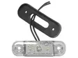 LED-äärivalo Slim - Led-äärivalot - 4040110126 - 6