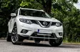 LED-lisävalopaketti DSM Premium Plus - Nissan lisävalot - 8020100236 - 1