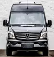 LED-lisävalopaketti DSM Premium Plus - Mercedes-Benz lisävalot - 8020100326 - 3